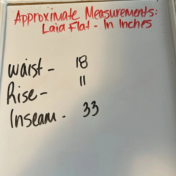 BELLISSIMO NWT Mens Grey Wool Blend Suit Separate Dress Pant Trousers Size 34x32 - Picture 12 of 13